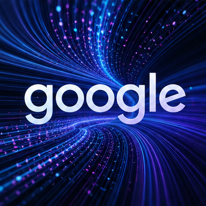 google海外账号购买 流程图